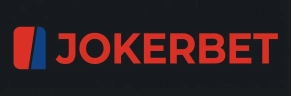 Jokerbet Casino